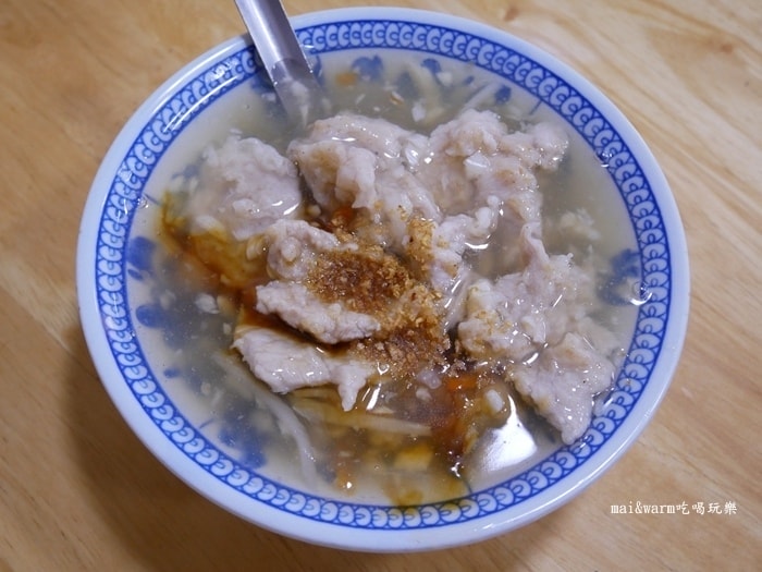 P1030333.jpg