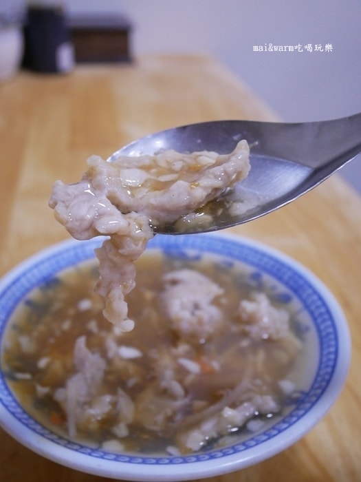 P1030337.jpg