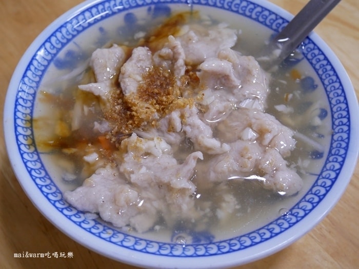 P1030334.jpg
