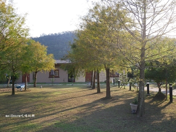 P1030384.jpg