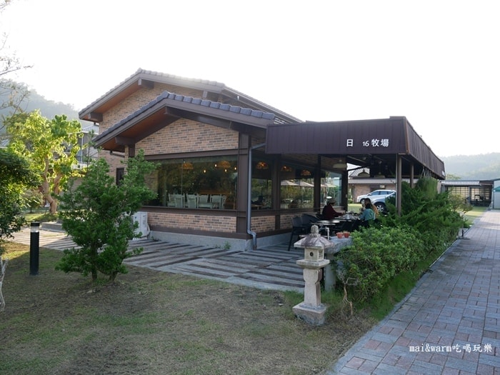 P1030389.jpg