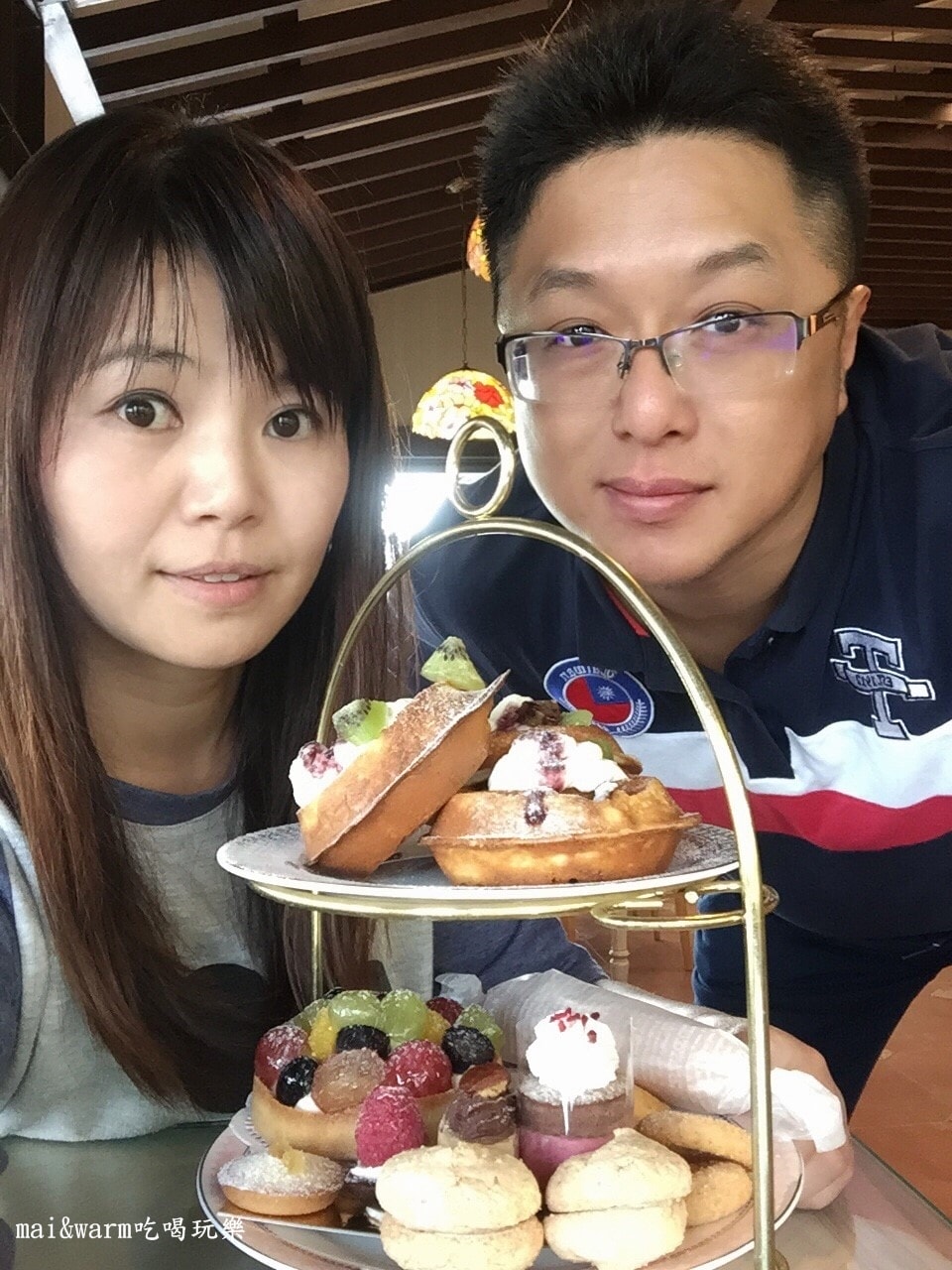 P1030396.jpg
