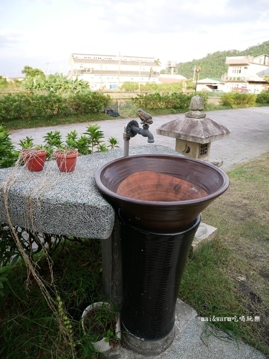 P1030421.jpg