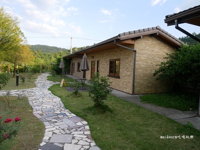 P1030425.jpg