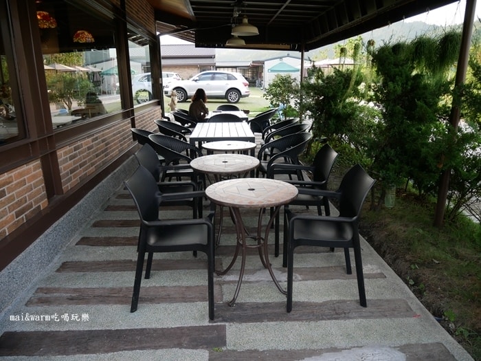 P1030422.jpg