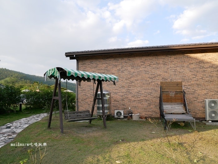 P1030423.jpg