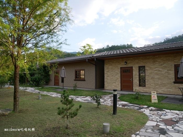 P1030431.jpg