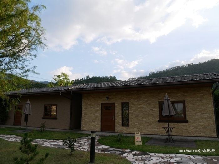 P1030432.jpg