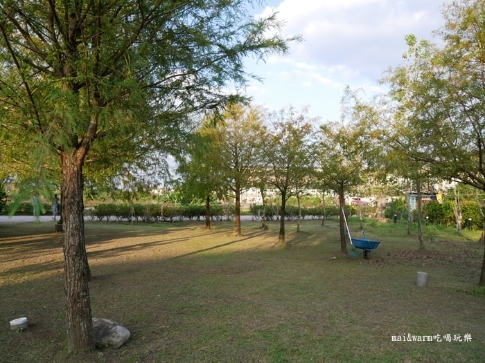 P1030429.jpg