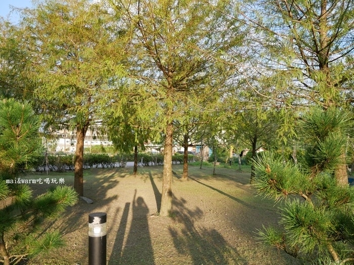 P1030430.jpg