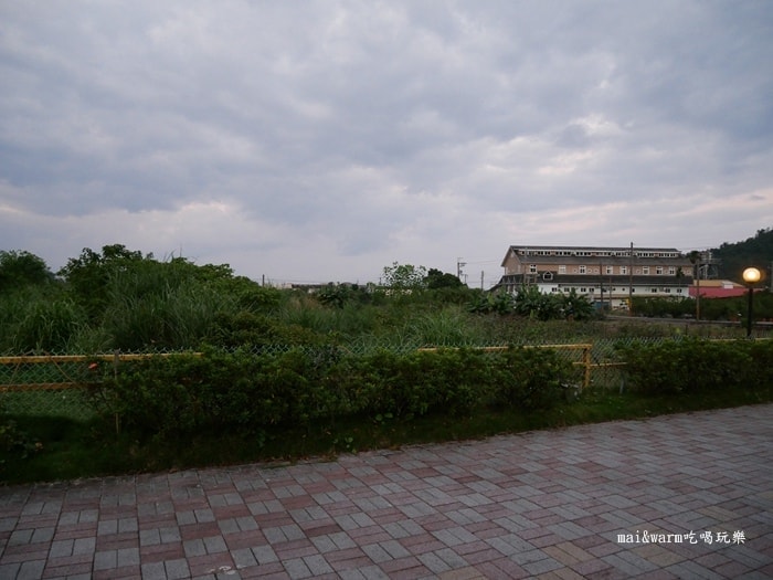P1030454.jpg
