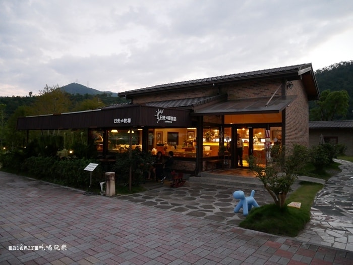P1030458.jpg