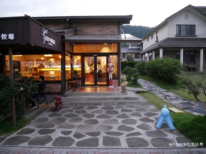 P1030456.jpg