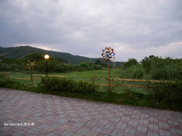 P1030455.jpg