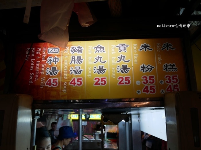 P1030454.jpg