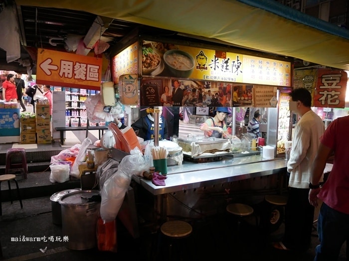 P1030453.jpg