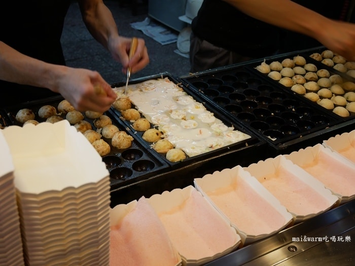 P1030472.jpg