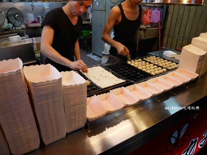 P1030471.jpg