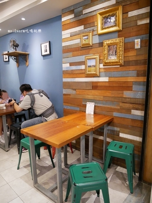 P1030511.jpg