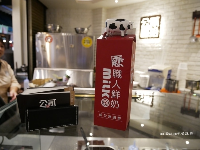 P1030518.jpg