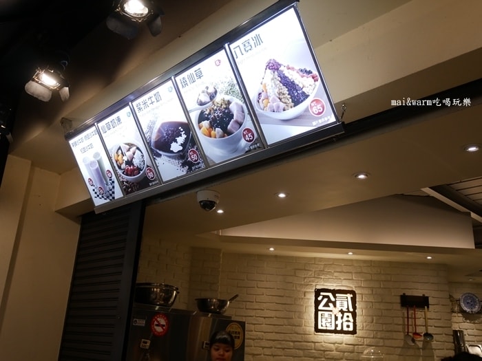 P1030515.jpg