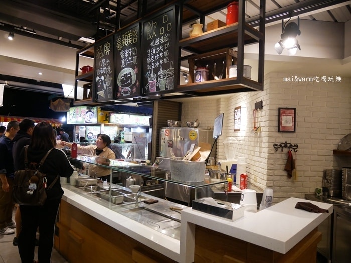 P1030522.jpg