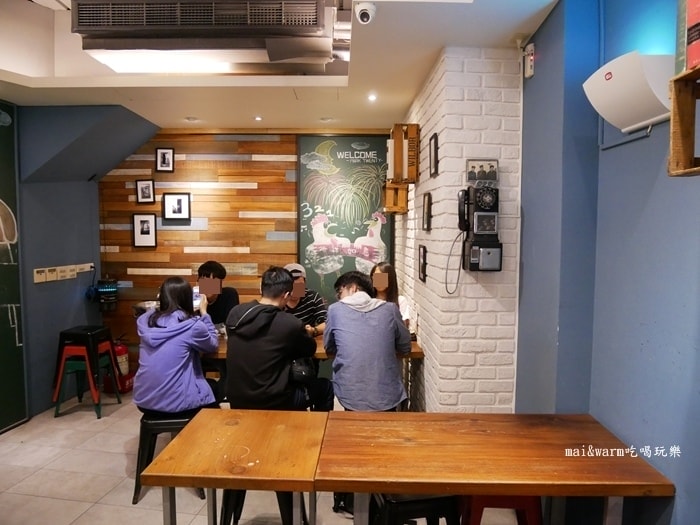 P1030535.jpg