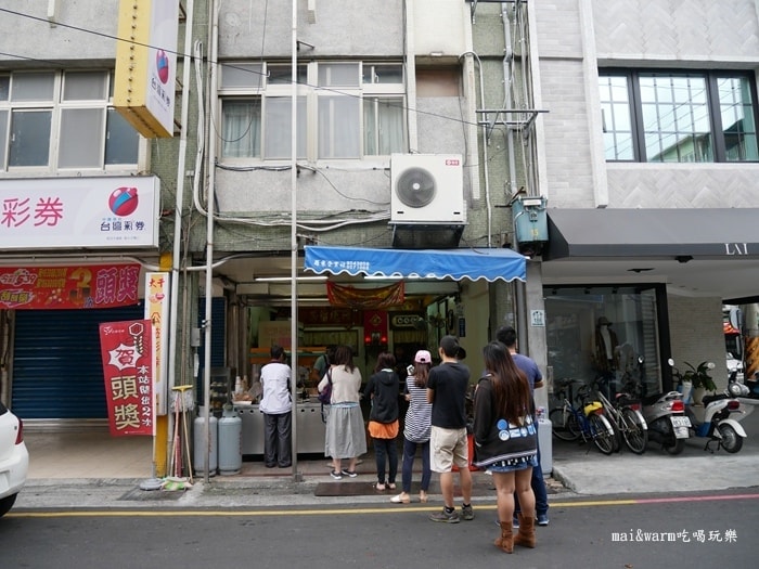 P1030550.jpg