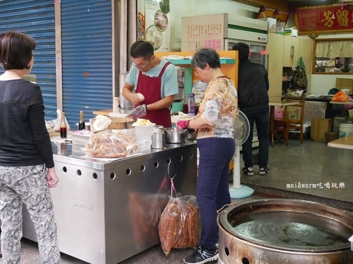 P1030555.jpg