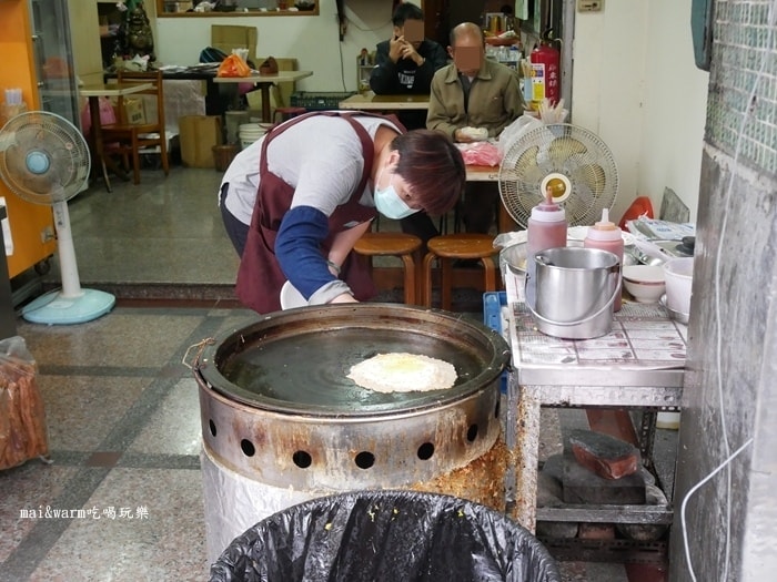 P1030553.jpg