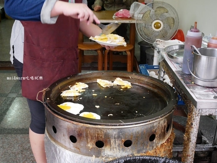 P1030561.jpg