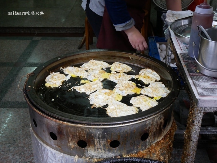 P1030560.jpg
