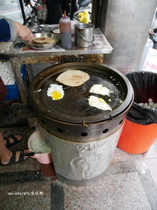 P1030567.jpg