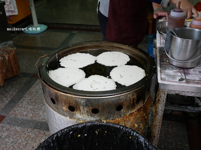 P1030571.jpg