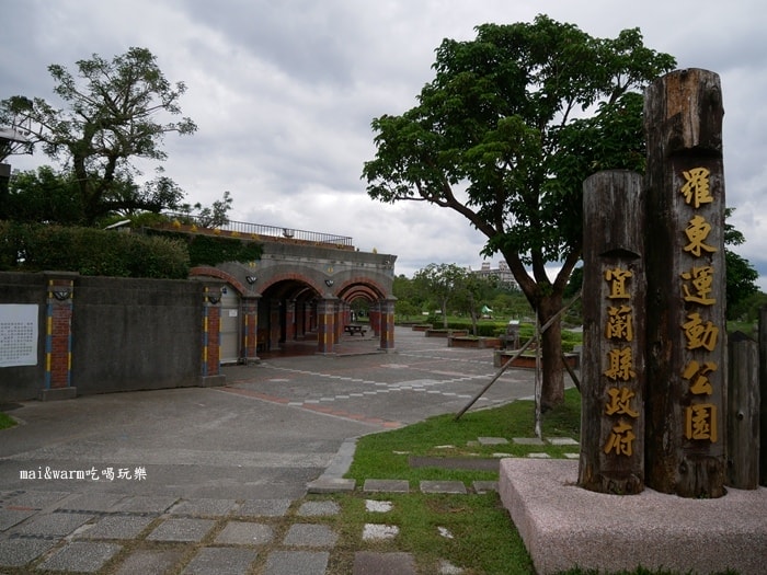 P1030573.jpg