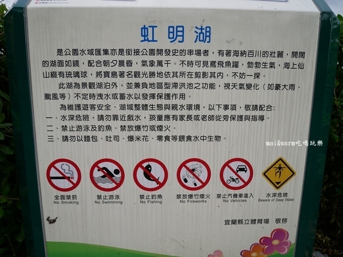 P1030582.jpg