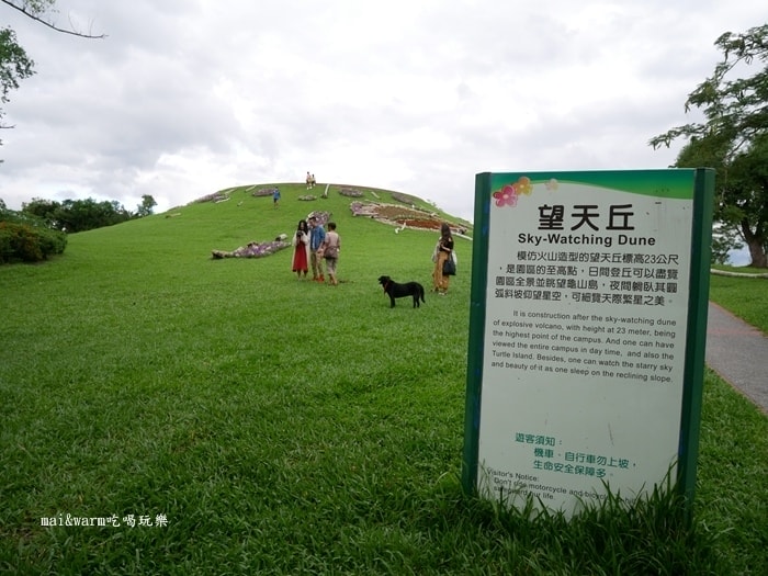 P1030588.jpg