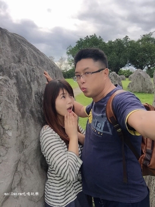 P1030619-1.jpg