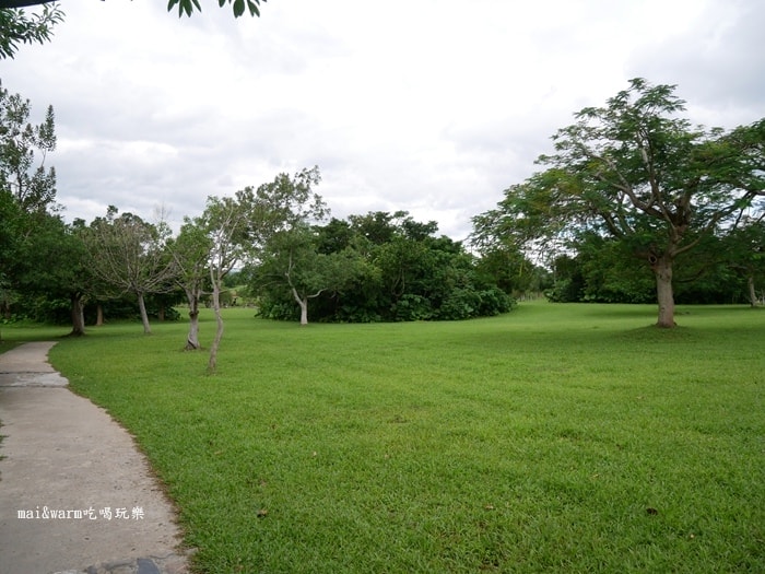 P1030627.jpg