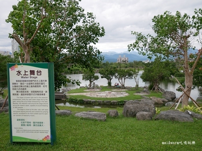 P1030629.jpg