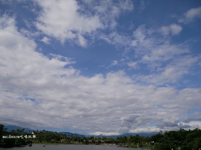 P1030664.jpg