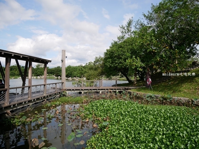 P1030666.jpg