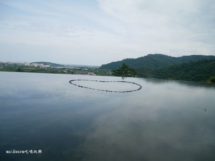 P1030727.jpg