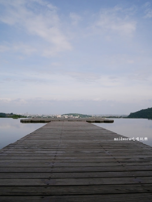 P1030777.jpg
