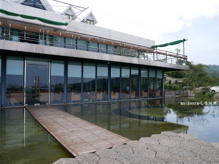 P1030783.jpg