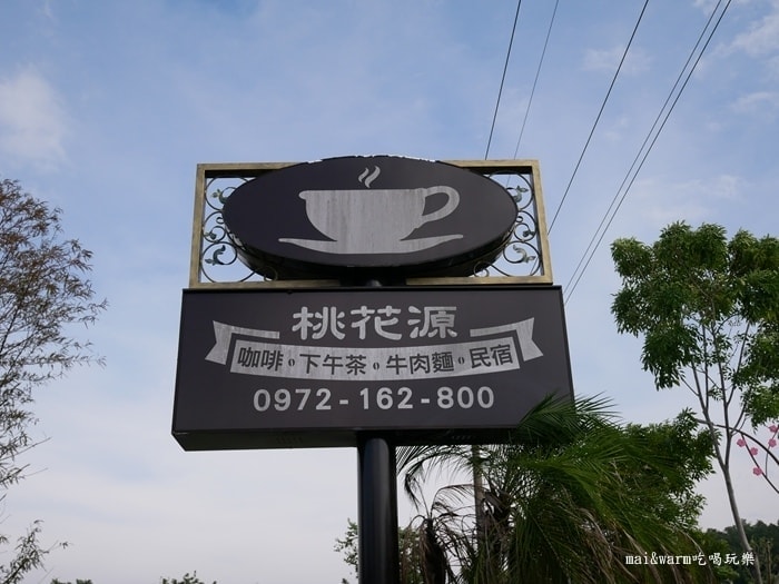 P1030831.jpg