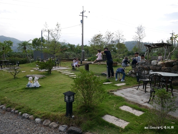 P1030828.jpg