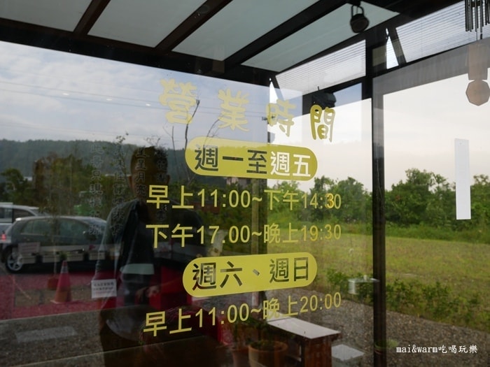 P1030834.jpg