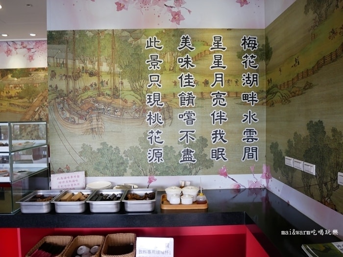 P1030838.jpg