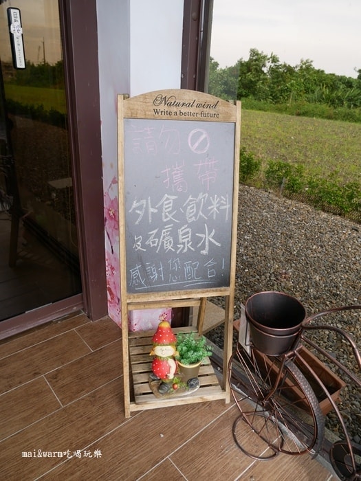 P1030835.jpg